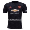 Manchester United 3. trøje 2019-20 S/S